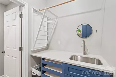 2908 Seton Drive, Matthews, NC 28105 - Photo 35