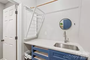 2908 Seton Dr, Matthews, NC 28105 - Photo 35