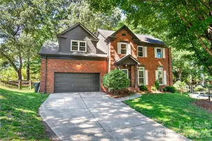 2908 Seton Dr, Matthews, NC 28105 - Photo 47