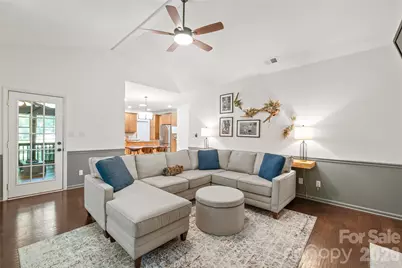 2908 Seton Drive, Matthews, NC 28105 - Photo 15