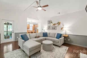 2908 Seton Dr, Matthews, NC 28105 - Photo 15