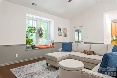 2908 Seton Drive, Matthews, NC 28105 - Photo 17