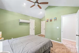 2908 Seton Dr, Matthews, NC 28105 - Photo 31