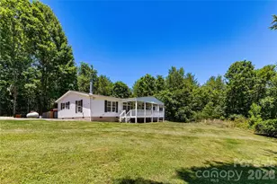 25 Sienna Dr, Asheville, NC 28806 - Photo 25