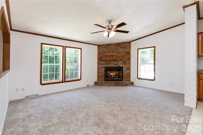 25 Sienna Drive, Asheville, NC 28806 - Photo 7