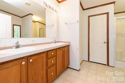 25 Sienna Drive, Asheville, NC 28806 - Photo 19