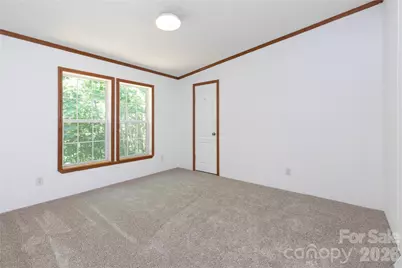 25 Sienna Drive, Asheville, NC 28806 - Photo 21