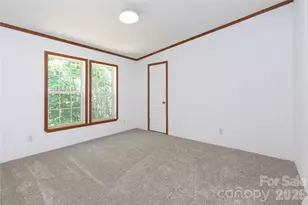 25 Sienna Dr, Asheville, NC 28806 - Photo 21