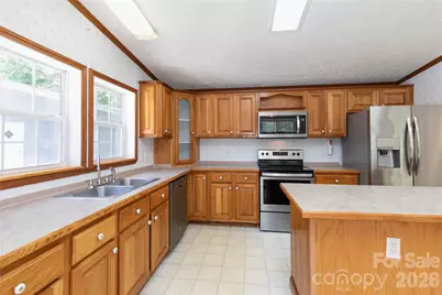 25 Sienna Drive, Asheville, NC 28806 - Photo 11