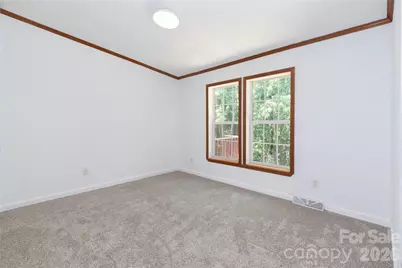 25 Sienna Drive, Asheville, NC 28806 - Photo 9
