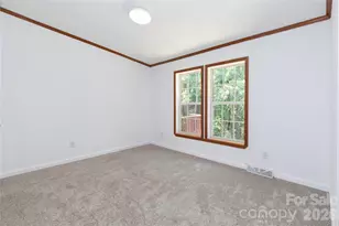 25 Sienna Dr, Asheville, NC 28806 - Photo 9