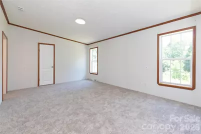 25 Sienna Drive, Asheville, NC 28806 - Photo 17