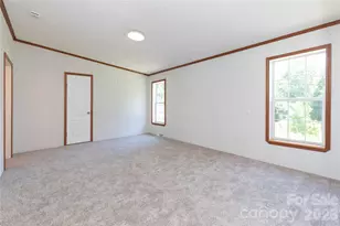 25 Sienna Dr, Asheville, NC 28806 - Photo 17