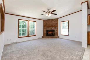 25 Sienna Dr, Asheville, NC 28806 - Photo 23