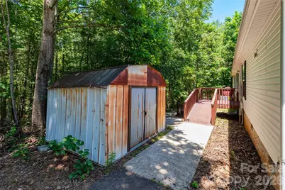 25 Sienna Drive, Asheville, NC 28806 - Photo 27