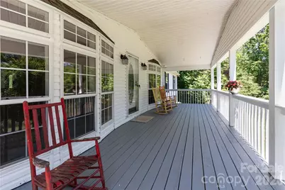 25 Sienna Drive, Asheville, NC 28806 - Photo 5