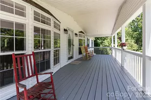 25 Sienna Dr, Asheville, NC 28806 - Photo 5