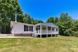 25 Sienna Dr, Asheville, NC 28806 - Photo 1