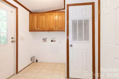 25 Sienna Drive, Asheville, NC 28806 - Photo 15