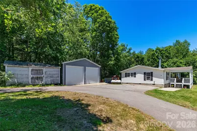 25 Sienna Drive, Asheville, NC 28806 - Photo 3