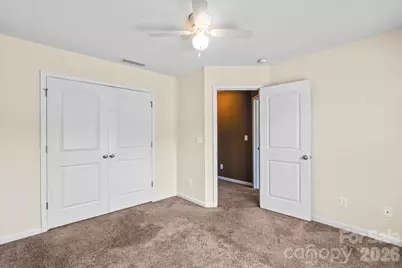 360 Bellingrath Boulevard, Rock Hill, SC 29730 - Photo 13