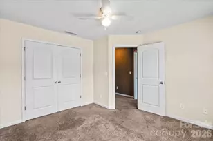 360 Bellingrath Blvd, Rock Hill, SC 29730 - Photo 13