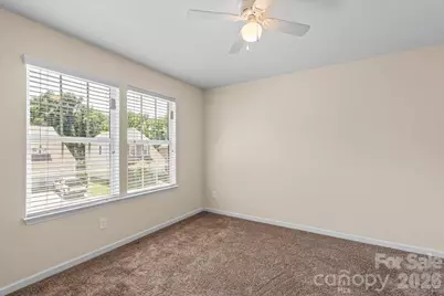 360 Bellingrath Boulevard, Rock Hill, SC 29730 - Photo 11