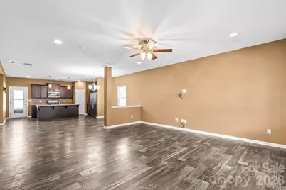 360 Bellingrath Boulevard, Rock Hill, SC 29730 - Photo 5