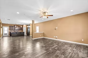 360 Bellingrath Blvd, Rock Hill, SC 29730 - Photo 5
