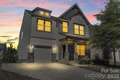 360 Bellingrath Boulevard, Rock Hill, SC 29730 - Photo 17