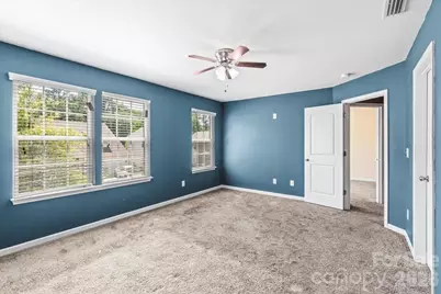 360 Bellingrath Boulevard, Rock Hill, SC 29730 - Photo 7