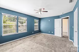 360 Bellingrath Blvd, Rock Hill, SC 29730 - Photo 7