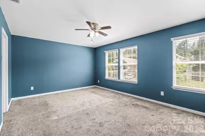 360 Bellingrath Boulevard, Rock Hill, SC 29730 - Photo 5