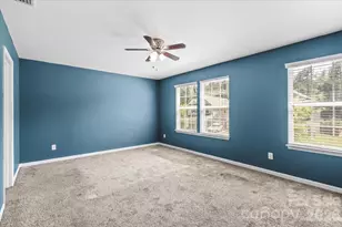 360 Bellingrath Blvd, Rock Hill, SC 29730 - Photo 5