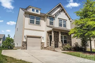 360 Bellingrath Blvd, Rock Hill, SC 29730 - Photo 1