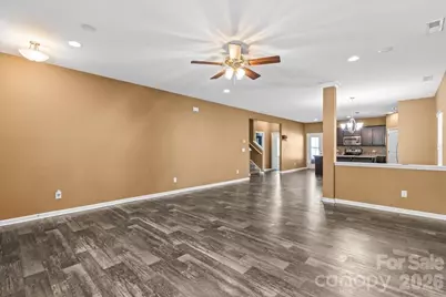 360 Bellingrath Boulevard, Rock Hill, SC 29730 - Photo 3