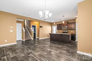 360 Bellingrath Blvd, Rock Hill, SC 29730 - Photo 1