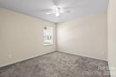 360 Bellingrath Boulevard, Rock Hill, SC 29730 - Photo 13