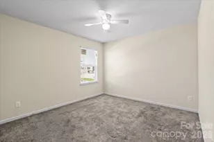 360 Bellingrath Blvd, Rock Hill, SC 29730 - Photo 13