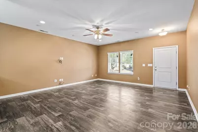 360 Bellingrath Boulevard, Rock Hill, SC 29730 - Photo 3