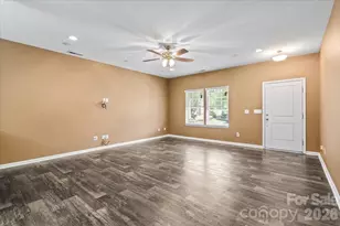 360 Bellingrath Blvd, Rock Hill, SC 29730 - Photo 3