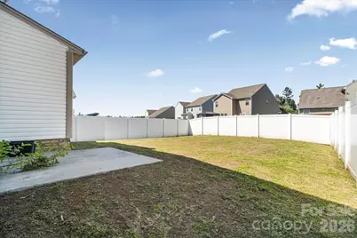 360 Bellingrath Boulevard, Rock Hill, SC 29730 - Photo 15