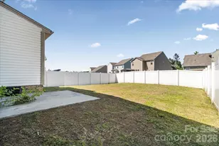 360 Bellingrath Blvd, Rock Hill, SC 29730 - Photo 15