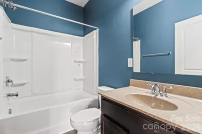 360 Bellingrath Boulevard, Rock Hill, SC 29730 - Photo 9