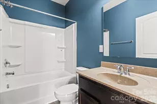 360 Bellingrath Blvd, Rock Hill, SC 29730 - Photo 9