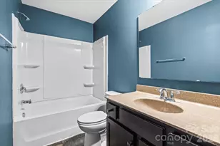 360 Bellingrath Blvd, Rock Hill, SC 29730 - Photo 7