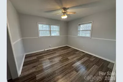 505 Highway 11 Highway E, Chesnee, SC 29323 - Photo 11