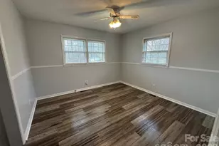 505 Hwy 11 Hwy E, Chesnee, SC 29323 - Photo 11