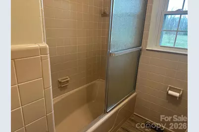 505 Highway 11 Highway E, Chesnee, SC 29323 - Photo 13