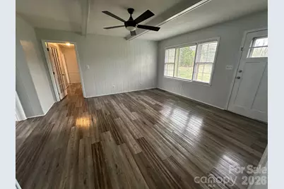 505 Highway 11 Highway E, Chesnee, SC 29323 - Photo 5